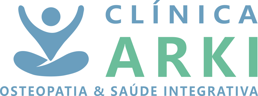 Clínica Arki Osteopatia e Saúde Integrativa