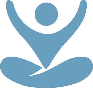 Logotipo da Clínica Arki - Osteopatia e Saúde Integrativa em Florianópolis
