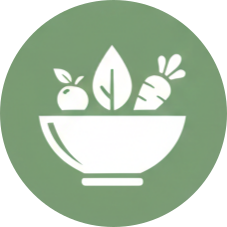 Serviço de nutrição clínica em Florianópolis - Clínica Arki