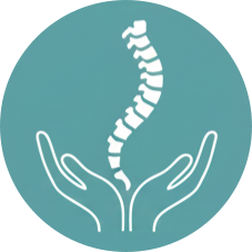 Serviço de osteopatia em Florianópolis - Clínica Arki